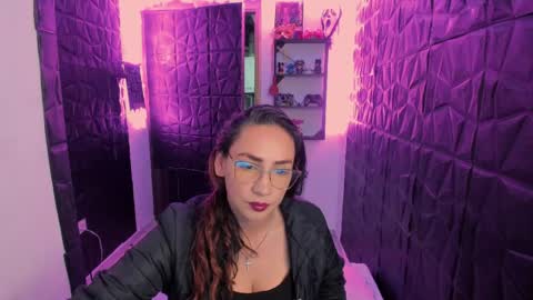 camila_bj online show from May 28, 2026, 5:38 am