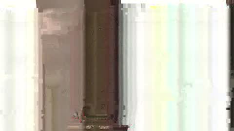  Camila online show from April 1, 2026, 1:41 pm