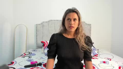   online show from May 11, 2026, 2:45 pm