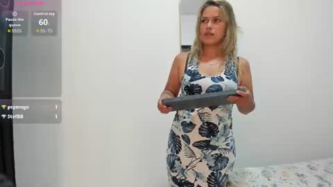   online show from August 1, 2026, 12:43 am