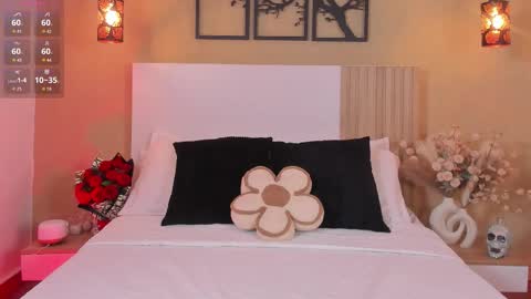 Snapshot of camila_bustamante_ chatting on October 18, 2025, 3:57 pm camila_bustamante_ online show from October 18, 2025, 3:57 pm