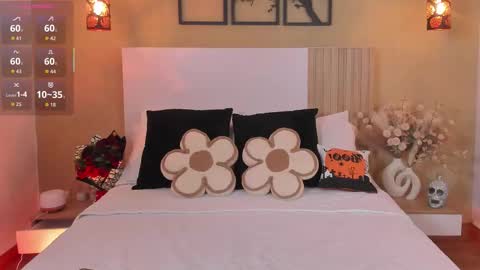 Snapshot of camila_bustamante_ chatting on October 23, 2025, 5:01 pm camila_bustamante_ online show from October 23, 2025, 5:01 pm