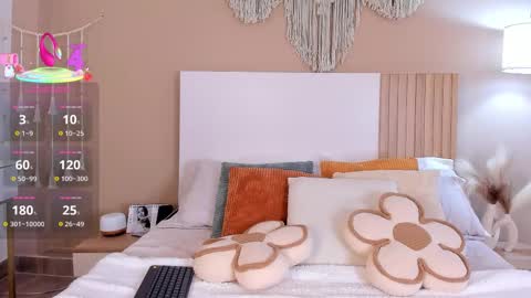 camila_bustamante_ online show from March 26, 2026, 6:57 pm