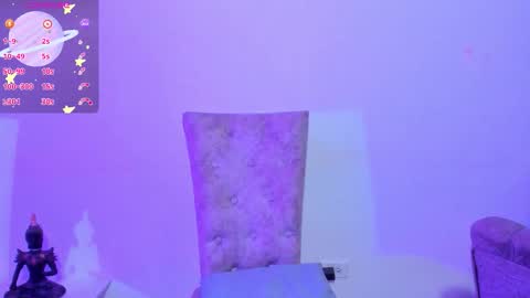  s online show from January 17, 2026, 9:51 pm