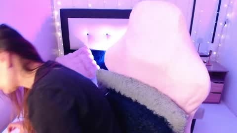 Snapshot of camila_delarosa chatting on July 1, 2026, 5:56 pm camila online show from July 1, 2026, 5:56 pm