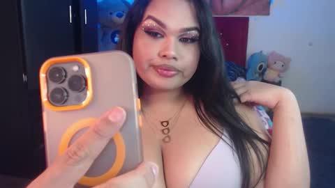   online show from March 2, 2026, 4:58 am