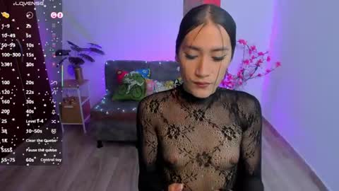 Snapshot of camila_harperr chatting on June 13, 2026, 7:12 pm C A M I L A online show from June 13, 2026, 7:12 pm