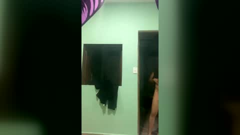 Snapshot of camila_harperr chatting on June 17, 2026, 2:58 am C A M I L A online show from June 17, 2026, 2:58 am