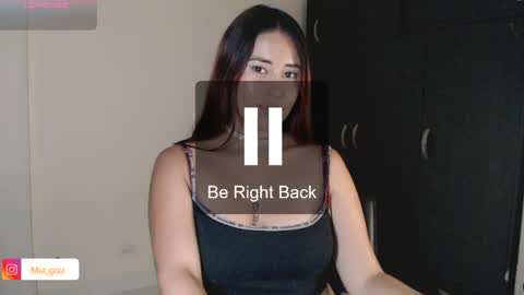 MIA  online show from April 16, 2026, 9:39 pm