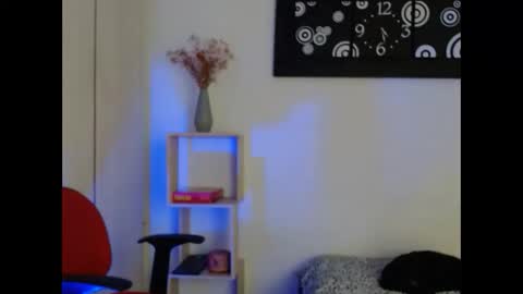 Snapshot of camila_ventura chatting on September 10, 2025, 1:22 pm Camila ventura online show from September 10, 2025, 1:22 pm