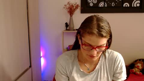 Snapshot of camila_ventura chatting on January 15, 2026, 7:17 pm Camila ventura online show from January 15, 2026, 7:17 pm