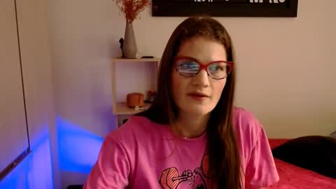 Snapshot of camila_ventura chatting on January 16, 2026, 7:07 pm Camila ventura online show from January 16, 2026, 7:07 pm