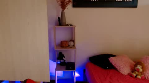 Snapshot of camila_ventura chatting on January 17, 2026, 8:56 pm Camila ventura online show from January 17, 2026, 8:56 pm