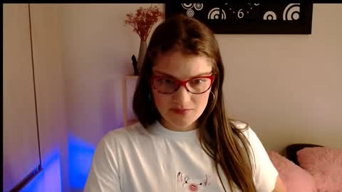 Snapshot of camila_ventura chatting on January 19, 2026, 1:09 am Camila ventura online show from January 19, 2026, 1:09 am