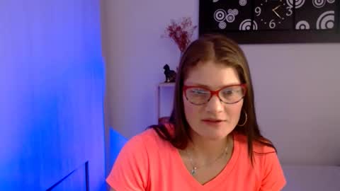 Snapshot of camila_ventura chatting on February 1, 2026, 7:12 pm Camila ventura online show from February 1, 2026, 7:12 pm