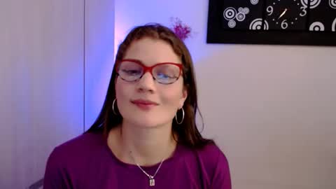 Snapshot of camila_ventura chatting on February 24, 2026, 9:13 pm Camila ventura online show from February 24, 2026, 9:13 pm