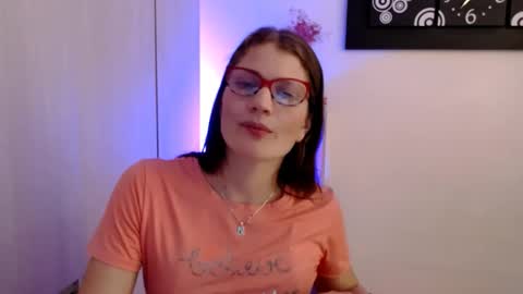 Snapshot of camila_ventura chatting on February 25, 2026, 8:07 pm Camila ventura online show from February 25, 2026, 8:07 pm