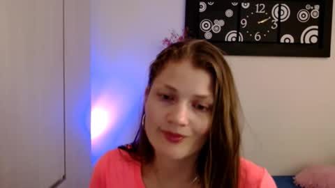 Snapshot of camila_ventura chatting on March 3, 2026, 7:09 pm Camila ventura online show from March 3, 2026, 7:09 pm