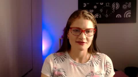 Snapshot of camila_ventura chatting on April 8, 2026, 11:59 pm Camila ventura online show from April 8, 2026, 11:59 pm