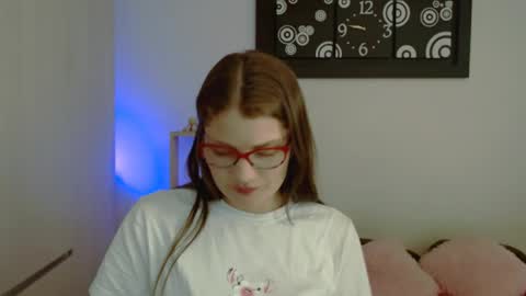 Snapshot of camila_ventura chatting on May 19, 2026, 8:26 pm Camila ventura online show from May 19, 2026, 8:26 pm