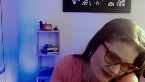 Snapshot of camila_ventura chatting on May 25, 2026, 2:01 pm Camila ventura online show from May 25, 2026, 2:01 pm