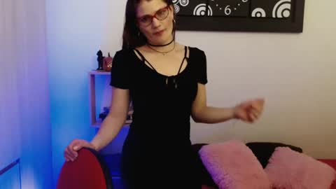 Snapshot of camila_ventura chatting on May 27, 2026, 1:52 pm Camila ventura online show from May 27, 2026, 1:52 pm