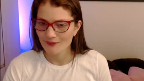 Snapshot of camila_ventura chatting on June 11, 2026, 1:20 pm Camila ventura online show from June 11, 2026, 1:20 pm