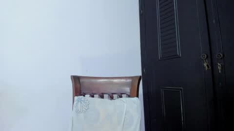 camilaa foxxx online show from May 14, 2026, 11:55 pm