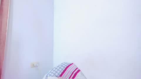 camilaa foxxx online show from May 27, 2026, 5:43 pm