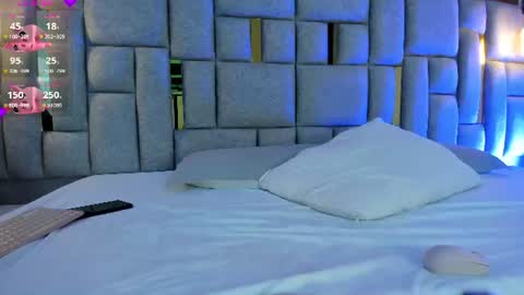 Snapshot of camilaa_smith_ chatting on July 2, 2026, 7:20 pm camilaa_smith_ online show from July 2, 2026, 7:20 pm