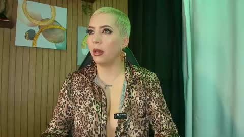    online show from February 4, 2026, 7:58 am