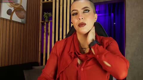    online show from February 19, 2026, 7:37 am