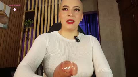    online show from February 27, 2026, 7:30 am