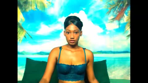 camilaasexyy online show from February 13, 2025, 5:54 pm