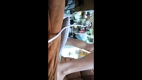 Snapshot of camilabea chatting on March 15, 2026, 6:03 pm camilabea online show from March 15, 2026, 6:03 pm