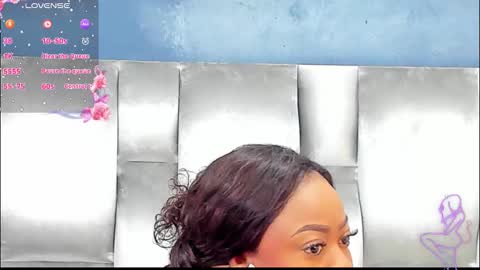 camila benitez online show from October 26, 2025, 4:02 pm