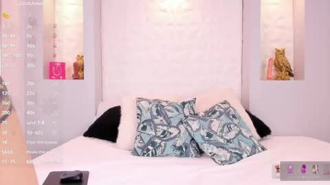 Cami online show from April 27, 2026, 11:52 am