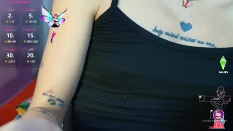 kira online show from September 12, 2025, 1:55 pm