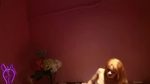 kira online show from November 29, 2025, 3:59 pm