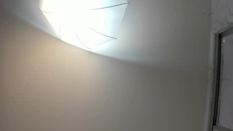 Camila  online show from November 1, 2025, 11:12 am