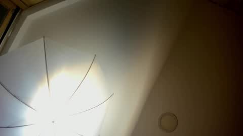 Camila  online show from January 14, 2026, 2:17 am