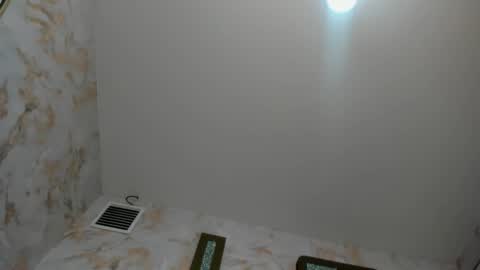 Snapshot of camilahunter__ chatting on January 17, 2026, 3:22 am Camila online show from January 17, 2026, 3:22 am