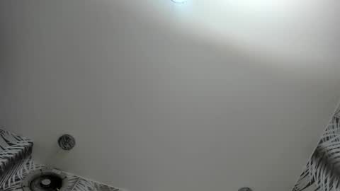 Snapshot of camilahunter__ chatting on February 11, 2026, 3:11 am Camila online show from February 11, 2026, 3:11 am