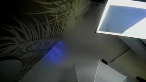 Snapshot of camilahunter__ chatting on February 15, 2026, 2:08 am Camila online show from February 15, 2026, 2:08 am