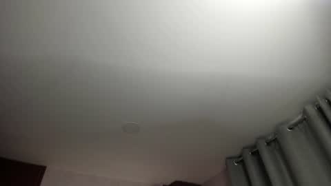 Snapshot of camilahunter__ chatting on July 9, 2026, 10:19 am Camila online show from July 9, 2026, 10:19 am