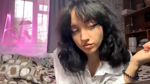 Reily online show from November 29, 2025, 9:12 am