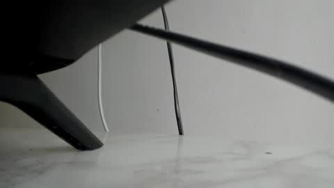 camila manzur online show from March 3, 2026, 7:20 pm