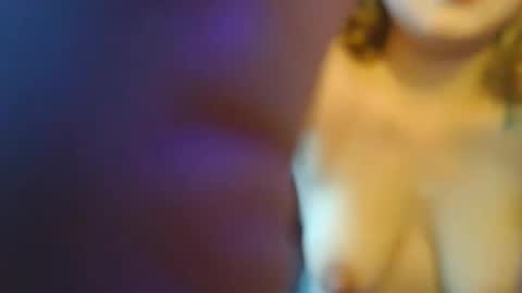 Snapshot of camilamarsh chatting on November 15, 2025, 9:28 am camilamarsh online show from November 15, 2025, 9:28 am