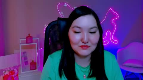 camilamartiez online show from April 16, 2026, 10:05 am