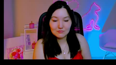 camilamartiez online show from April 17, 2026, 1:14 pm